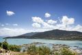 Property photo of 15 Airlie View Airlie Beach QLD 4802