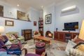 Property photo of 23 Anzac Terrace Bassendean WA 6054
