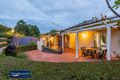 Property photo of 23 Anzac Terrace Bassendean WA 6054