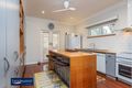 Property photo of 23 Anzac Terrace Bassendean WA 6054