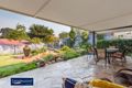 Property photo of 23 Anzac Terrace Bassendean WA 6054