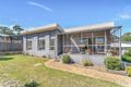 Property photo of 29 Blairgowrie Avenue Cooma NSW 2630