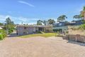 Property photo of 29 Blairgowrie Avenue Cooma NSW 2630