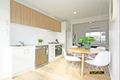 Property photo of 1/1A Mitchell Street West Seaton SA 5023