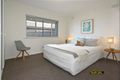 Property photo of 1/1A Mitchell Street West Seaton SA 5023