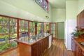 Property photo of 765A The Scenic Road Macmasters Beach NSW 2251