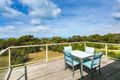 Property photo of 22 Second Avenue Anglesea VIC 3230