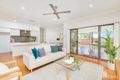 Property photo of 13 Monarch Circuit Port Macquarie NSW 2444