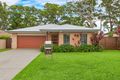 Property photo of 13 Monarch Circuit Port Macquarie NSW 2444