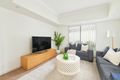 Property photo of 13 Monarch Circuit Port Macquarie NSW 2444