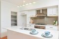 Property photo of 13 Monarch Circuit Port Macquarie NSW 2444