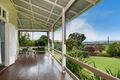 Property photo of 187 Cross Road Numulgi NSW 2480