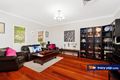Property photo of 8 Fawcett Street Ryde NSW 2112