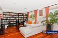 Property photo of 8 Fawcett Street Ryde NSW 2112