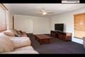 Property photo of 4 Kao Street Marsden QLD 4132