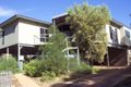 Property photo of 8 Zeil Street Araluen NT 0870