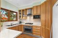Property photo of 11 Grenfell Street Blakehurst NSW 2221