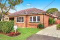 Property photo of 11 Grenfell Street Blakehurst NSW 2221