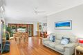 Property photo of 11 Grenfell Street Blakehurst NSW 2221