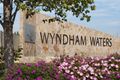 Property photo of 15 Spoonbill Close Williams Landing VIC 3027