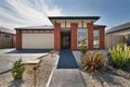 Property photo of 15 Spoonbill Close Williams Landing VIC 3027