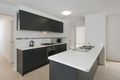 Property photo of 15 Spoonbill Close Williams Landing VIC 3027