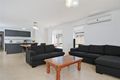 Property photo of 15 Spoonbill Close Williams Landing VIC 3027