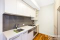 Property photo of 5/4 Wills Street Glen Iris VIC 3146