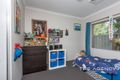 Property photo of 19A Wicca Street Rivervale WA 6103