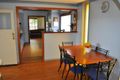 Property photo of 3 West Street West Bathurst NSW 2795