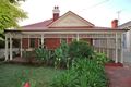 Property photo of 33 Cargill Street Victoria Park WA 6100