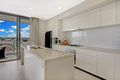 Property photo of 10A/503 Bunnerong Road Matraville NSW 2036