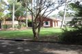 Property photo of 2 Slape Crescent Burnside SA 5066