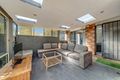 Property photo of 2 Deumonga Court Ngunnawal ACT 2913