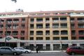 Property photo of 512/34-52 Alison Road Randwick NSW 2031