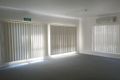 Property photo of 118/15 Old Wondai Road Wondai QLD 4606