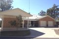 Property photo of 118/15 Old Wondai Road Wondai QLD 4606