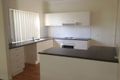 Property photo of 118/15 Old Wondai Road Wondai QLD 4606