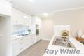 Property photo of 31 Corymbia Street Croudace Bay NSW 2280