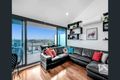 Property photo of 405/332 High Street Northcote VIC 3070