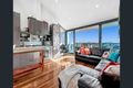 Property photo of 405/332 High Street Northcote VIC 3070