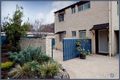 Property photo of 15 Derham Court Wanniassa ACT 2903