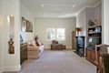 Property photo of 40 Hatter Street Oakleigh VIC 3166