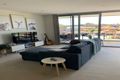 Property photo of 10A/503 Bunnerong Road Matraville NSW 2036