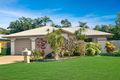 Property photo of 15 Harvard Street Douglas QLD 4814