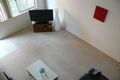 Property photo of 4/40 Ernest Street Morningside QLD 4170