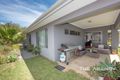 Property photo of 19A Wicca Street Rivervale WA 6103