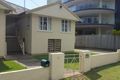 Property photo of 1/39 Marine Parade Laguna Quays QLD 4800