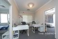 Property photo of 19A Wicca Street Rivervale WA 6103