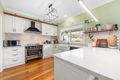 Property photo of 162 Arthurs Lane Mount Mercer VIC 3352